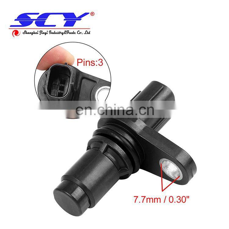 Camshaft Cam Shaft Position Sensor Suitable for Toyota 4Runner Avalon 2005-2017 Genuine 9091905060 9008005060 90080-05060