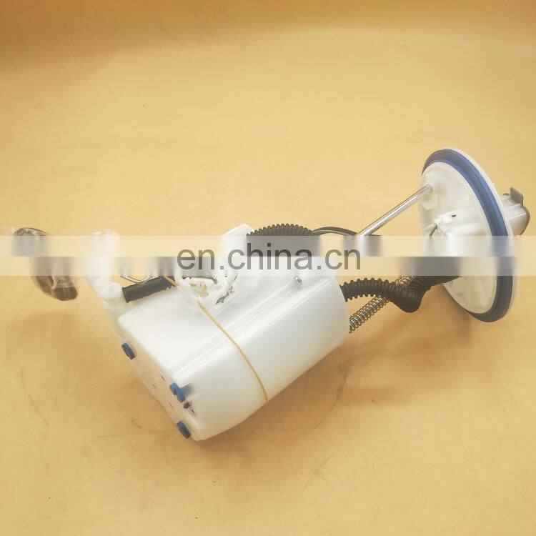 PAT 31110-3R100 Fits For Sonata YF i40 Azera Optima D4FD Fuel Pump Assembly 31110-3R000 0830-01560