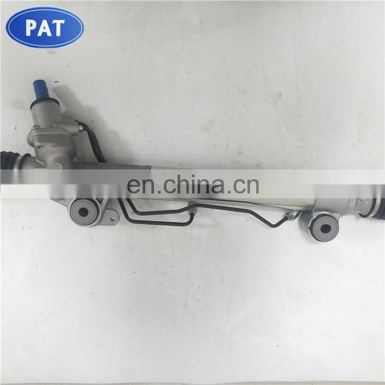 PAT LHD Power Steering Rack 44200-60230 For Land Cruiser GRJ150 TRJ150 LJ150 GRJ150