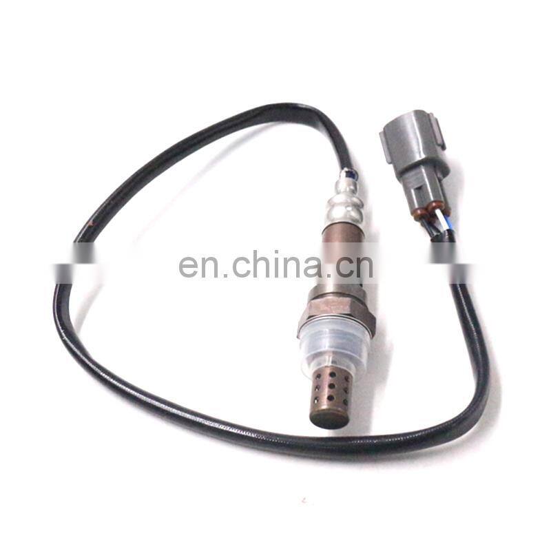 Oxygen Sensor O2 sensor for Corona Sprinter Carina Caldina Daihatsu 89465-12400