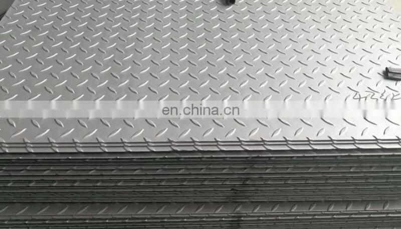 Perforated stainless steel circle plate price per meter