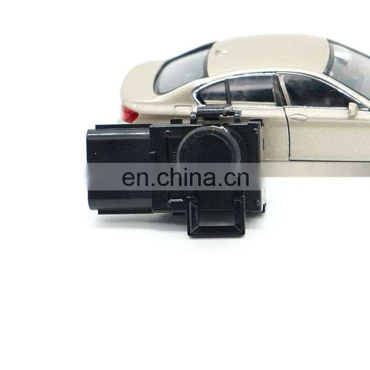 Hengney smart parking sensor for parking sensor systems for toyoto land cruiser 89341-33160 8934133160 wireless parking sensor