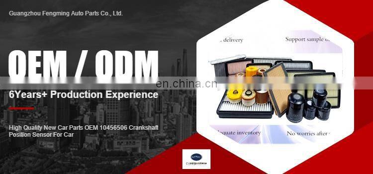 Engine parts Long block for Great wall 4D20-H5 wingle 5