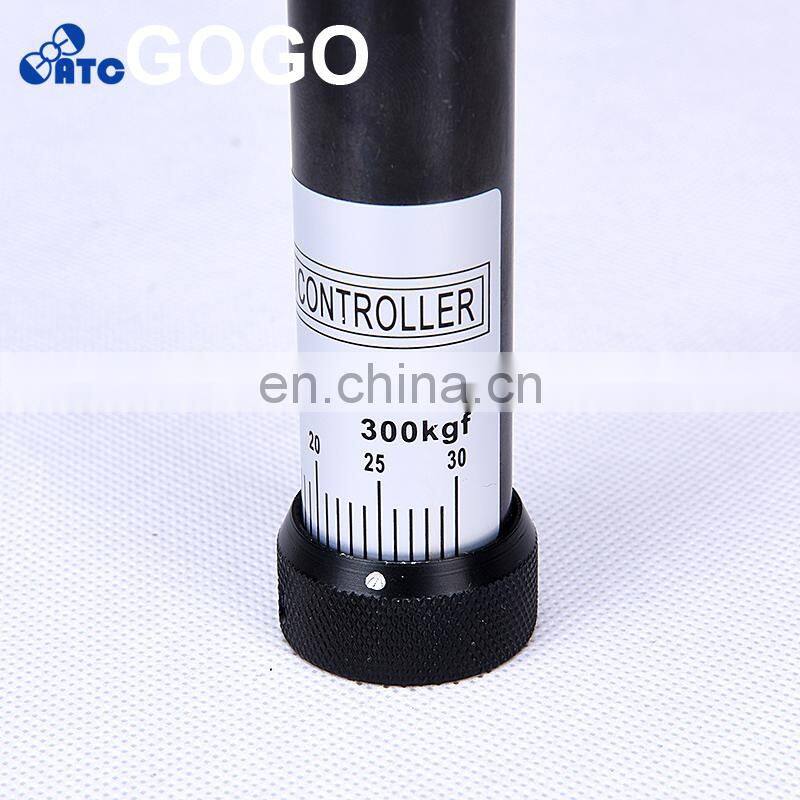 HR series car rear shock absorbers optimal shock absorber companies