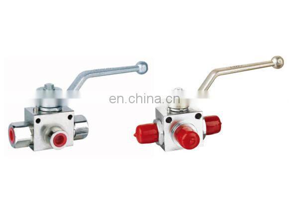 brass boiler ball valve with cap chain 3/4" Full Port Brass Ball Valve NPT Threaded ss insert ball