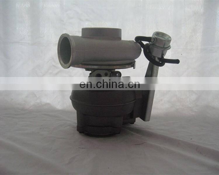 HX40W Turbo 3538856 3802909 6CTAA 6CT engine Turbocharger for Cummins Industrial Engine