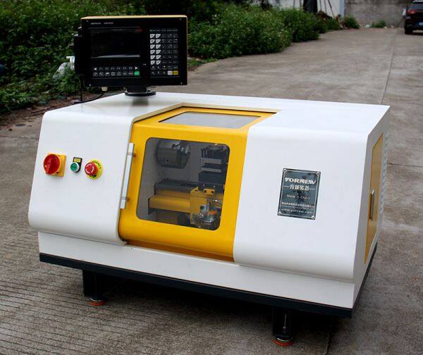Micro CNC Lathe ,CNC Turning Lathe Machines,mini lathe,CNC lathe,rolling cnc milling,hobby cnc lathe,DIY CNC lathe 3