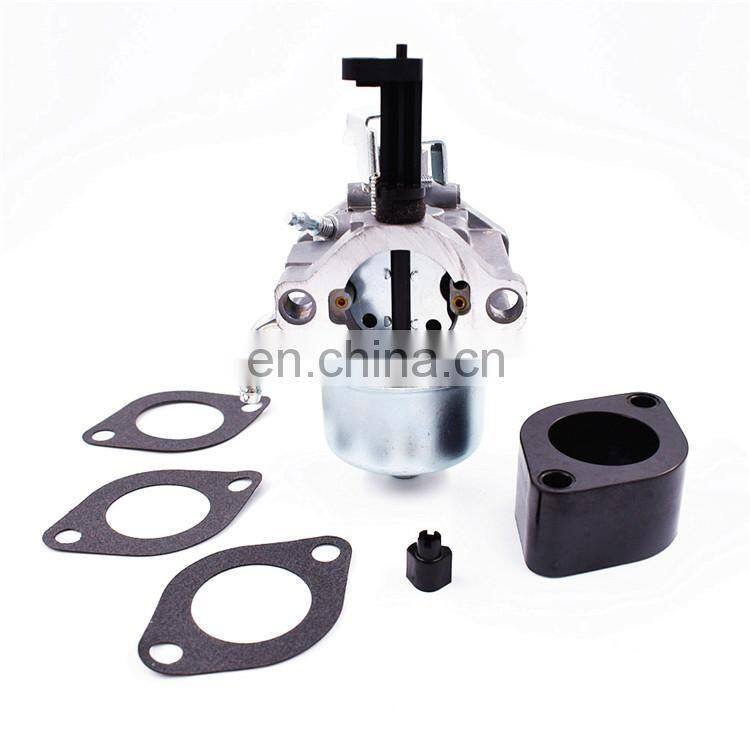 CARB CARBURETOR for Briggs & Stratton 715784 CARBURETOR