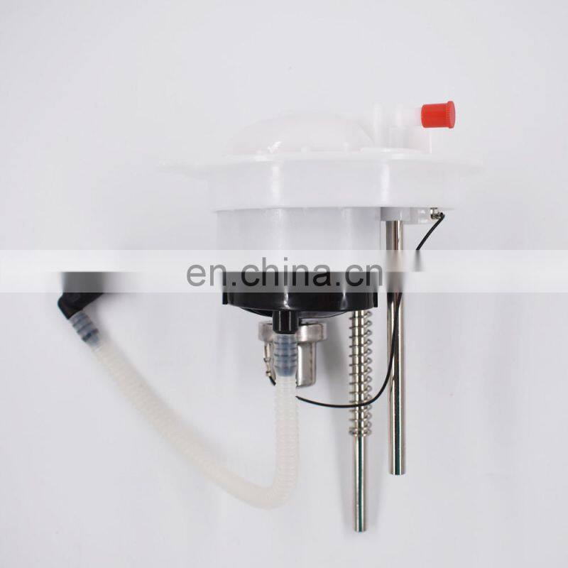 New Electronic Fuel Filter Pump Core For VW P assat B6 B7 CC 3C0919679A