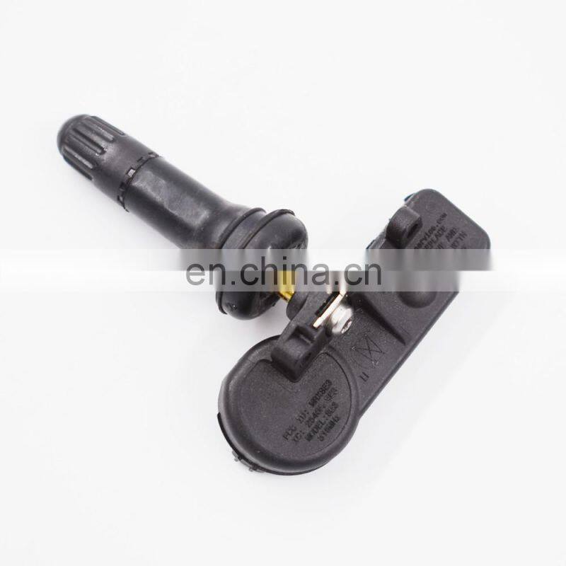 Tire Pressure Sensor TPMS For Buick Cadillac Chevrolet 25920615