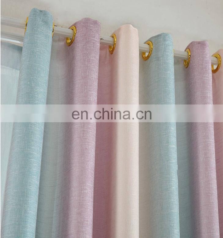Flax curtains of home goods curtains and home fashions international curtains