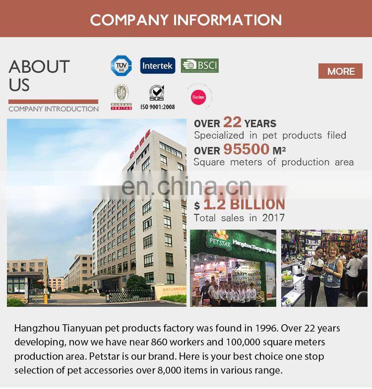 Made In China Quality Fashion Cute Pet Dog Beds Luxury