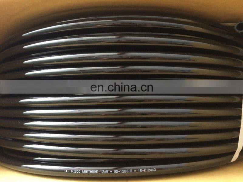 PISCO Tubing UB1280-100B