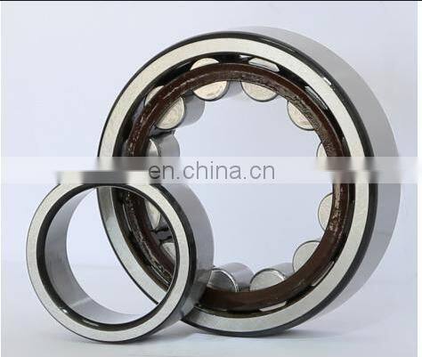 high quality NSK brand NU 413 cylindrical roller bearing nu413