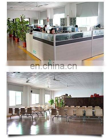 Wheel Bearing for 2007-2012 Hyundai Elantra OEM 51720-2H000