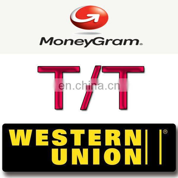 Professional 808nm diode laser hair removal machine