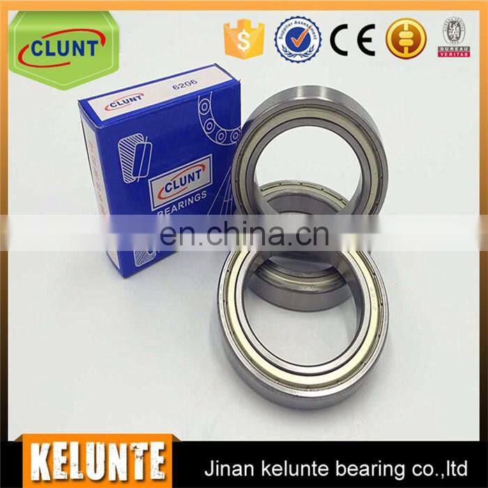 61805Z Sealed Bearing, 25x37x7, Bike Bearing