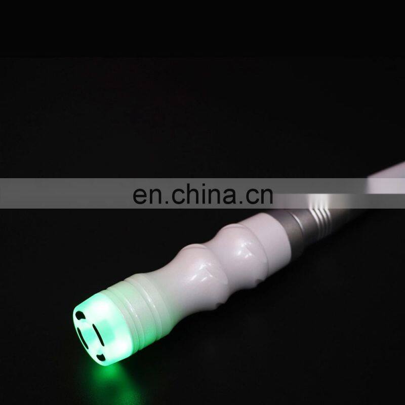 High Power Detox Rf Beauty Suction High Frequency Slimming Fat Removal Lipo Cavitation Machine