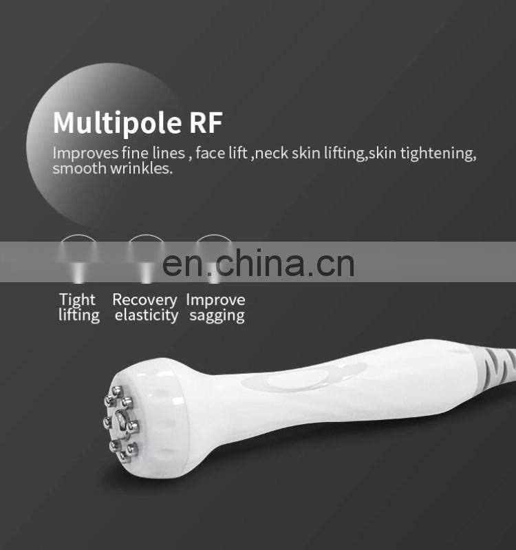 Second Generation 6 in hydro jet 1intraceuticals oxygen facial treatment machine at home