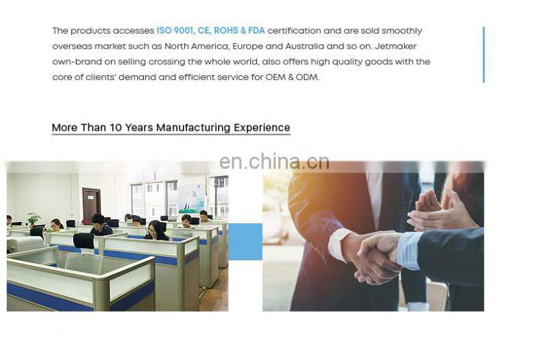 automatic soap dispenser 450ml Hotel Wall Mounted Automatic Infrared Induction Smart Liquid Soap Dispenser for Kitchen Bathroom