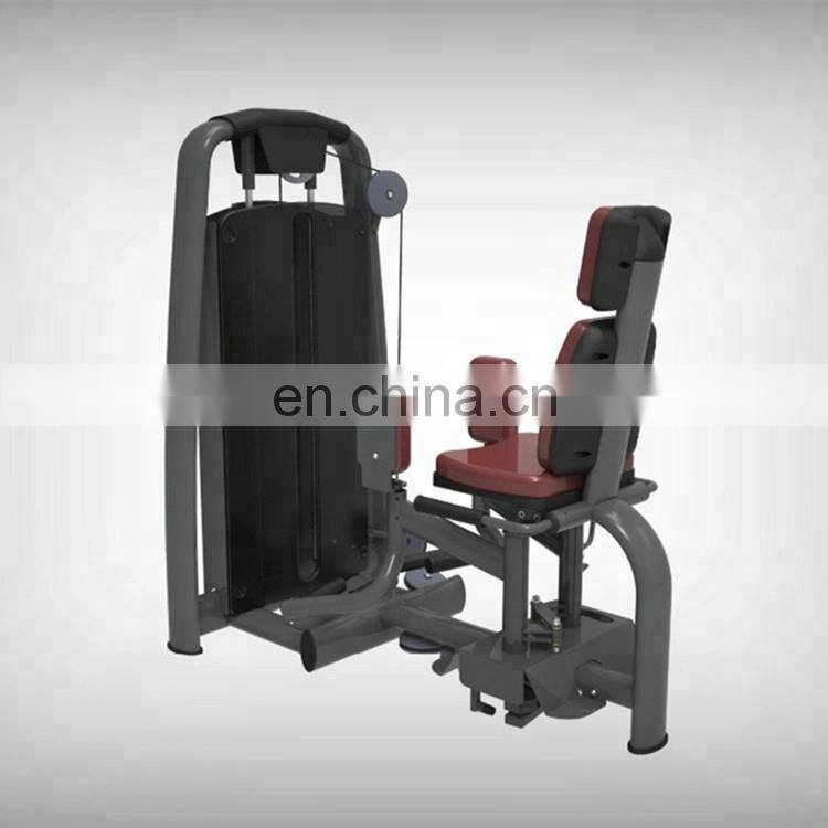 for sale inner outer thigh leg adductor abductor multi commercial life fitness product gym equipment machine