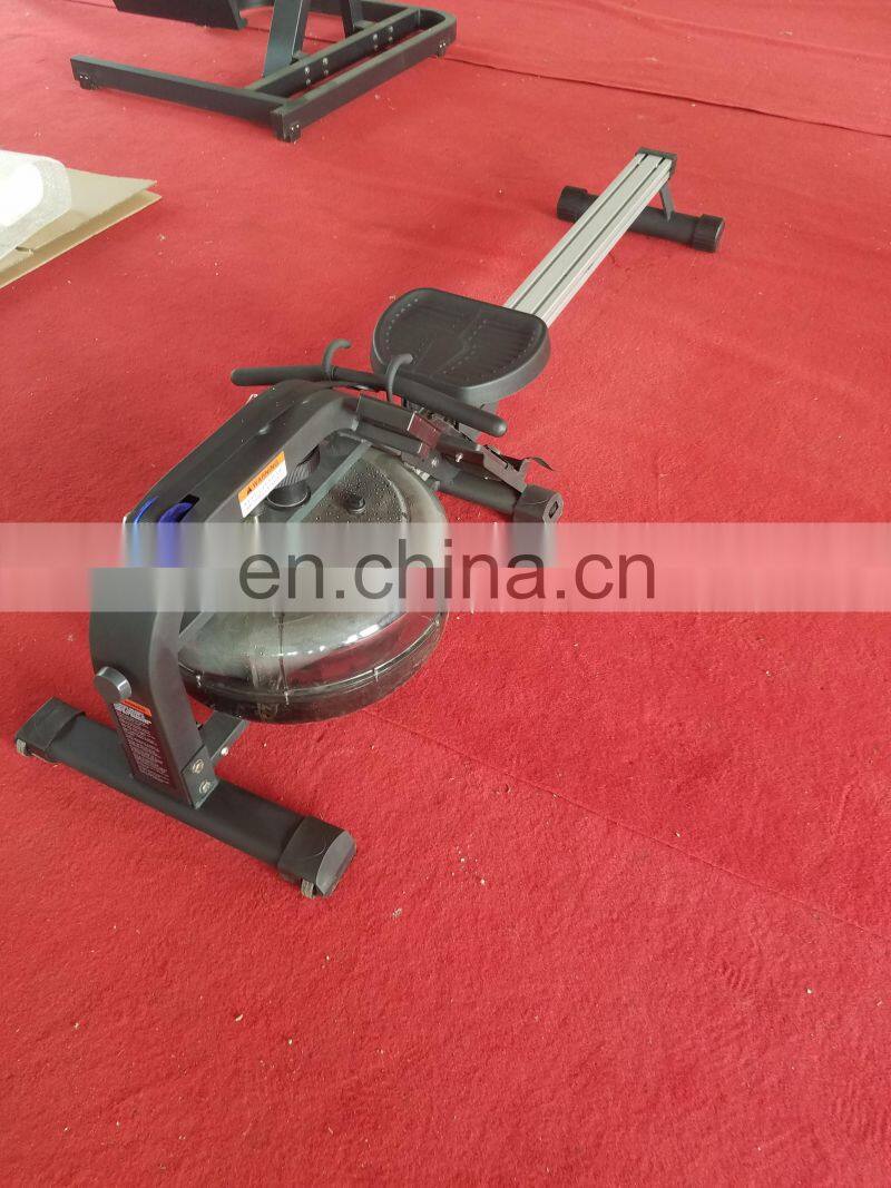 Gym fitness strength equipment Barbell Rack dezhou ningjin LZX Commercial power Machine PrecorType