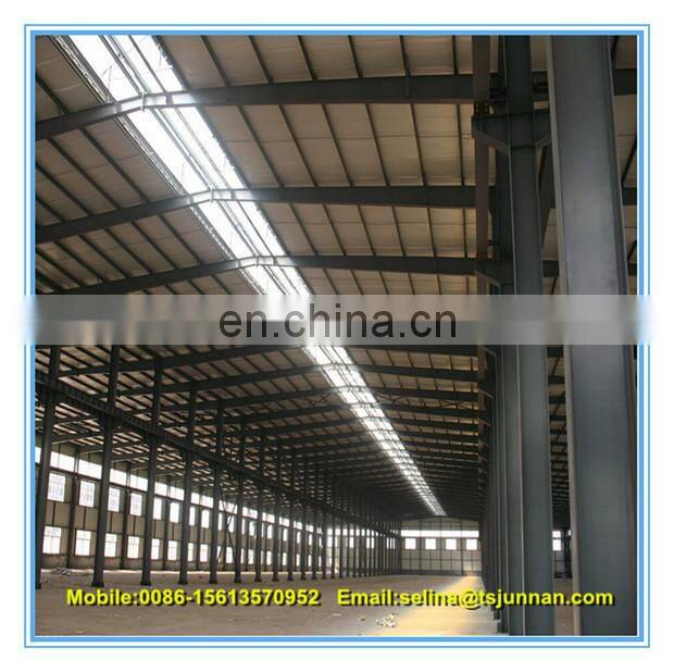 Universal Column 200*200*8*12mm /steel h beam/price list