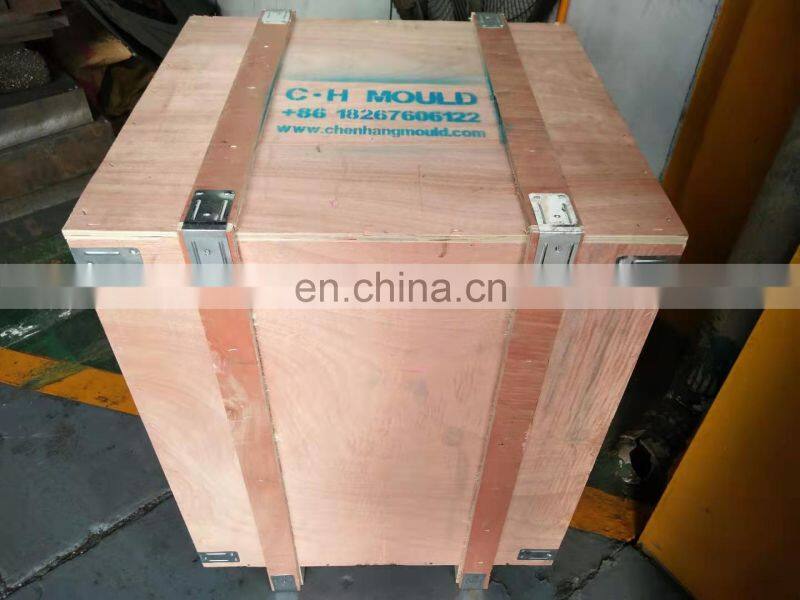 hot sale bus hand grip mold(mould)