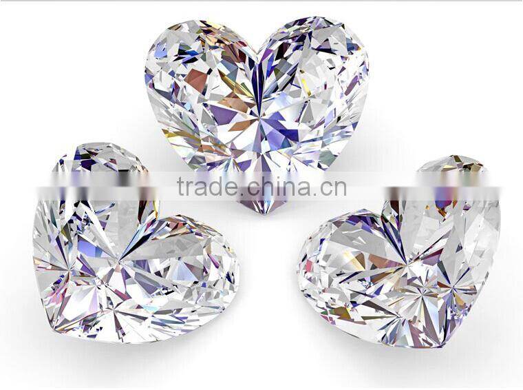 1202L China manufacturer fancy crystal sew on rhinestone wholesale, wholesale sew on rhinestone,sew on wholesle rhinestone