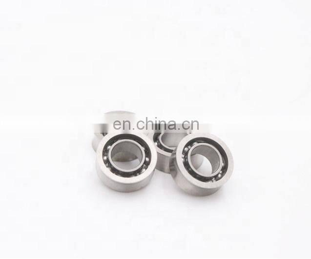 fungsi dan jenis ball bearing SR188Z SR188ZZ stainless steel ball bearing