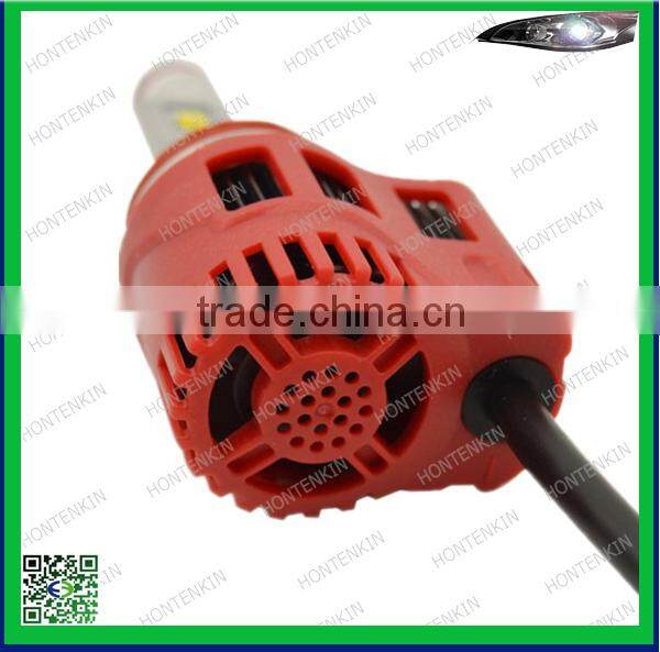 H8 H9 H11 LED driving light LED headlight 4500LM