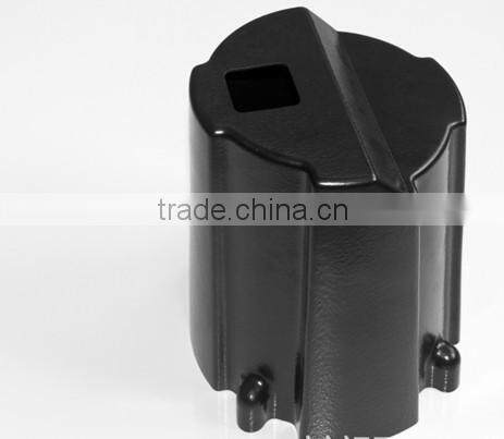 ABS blister products/plastic molding manufacturer