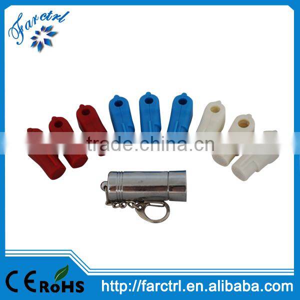 Cheapest Retail hook stop lock