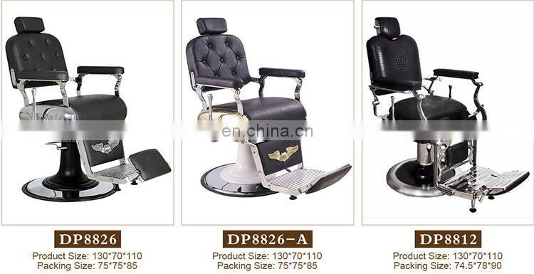 sillon barbero heavy duty barber chair hydraulic pump wholesale beauty salon furniture
