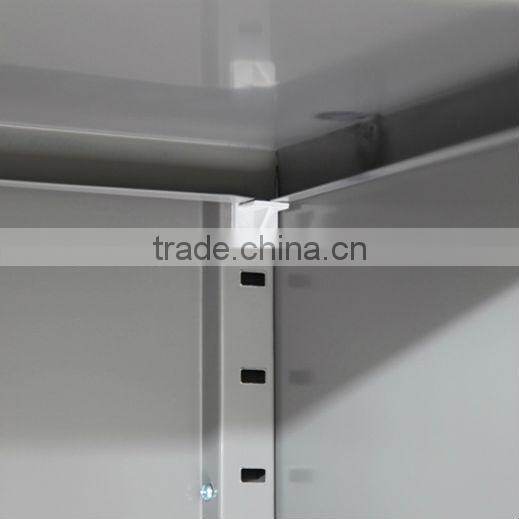 2013 New Round Featheredge KD Locker ZG-0801