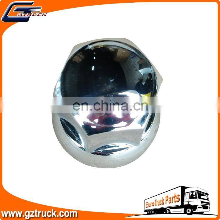 Wheel Nut Cover Oem 3943983 1609675 20578566 for VL FH FM FMX NH Truck