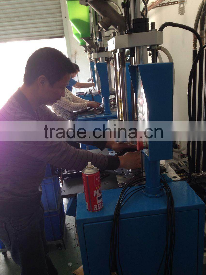 Silicone Keypad for Pos terminal verifone vx610 Vx510 Vx520 Vx670 Vx680 Vx675