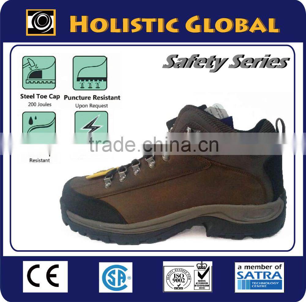 Chinese Wrestling Wholesale Safety shoes