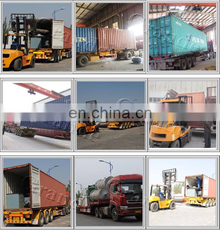 Potato Chips Making Processing Line Price French Fries Production Line Manufacture