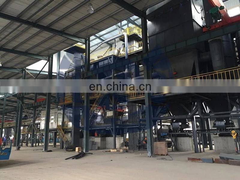 Wholesale High quality brake disc 4A0615301C For Vehicles brake disc