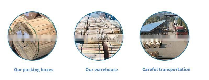 optical fibre indoor optitap to scapc drop cable assembly