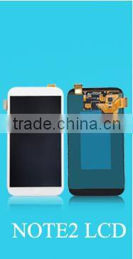 2016 hot new arrivals for iphone 5 c lcd, lcd touch screen for iphone 5 c screen