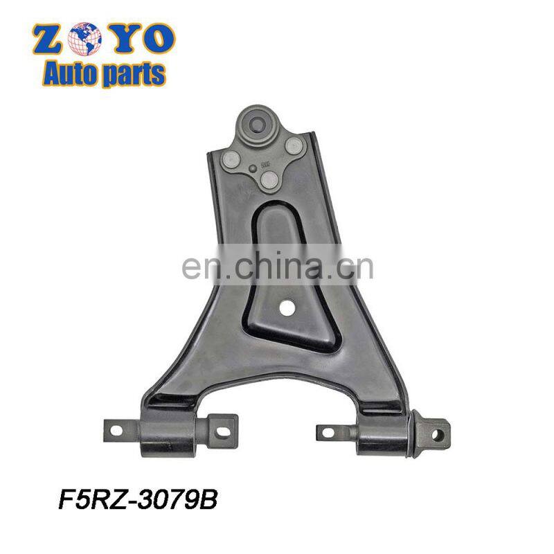 F5RZ-3079B K80388 Suspension control arm For Ford Contour