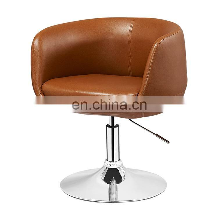 Wholesale cheap modern designer leisure antique chaise lounge chair