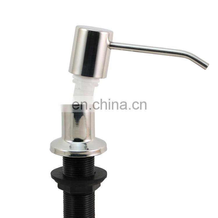 Fast Delivery hand sanitizer with refill Kitchen plastic sheeting parfum dispenser Fast Delivery hand sanitizer with refill Kitchen plastic sheeting parfum dispenser