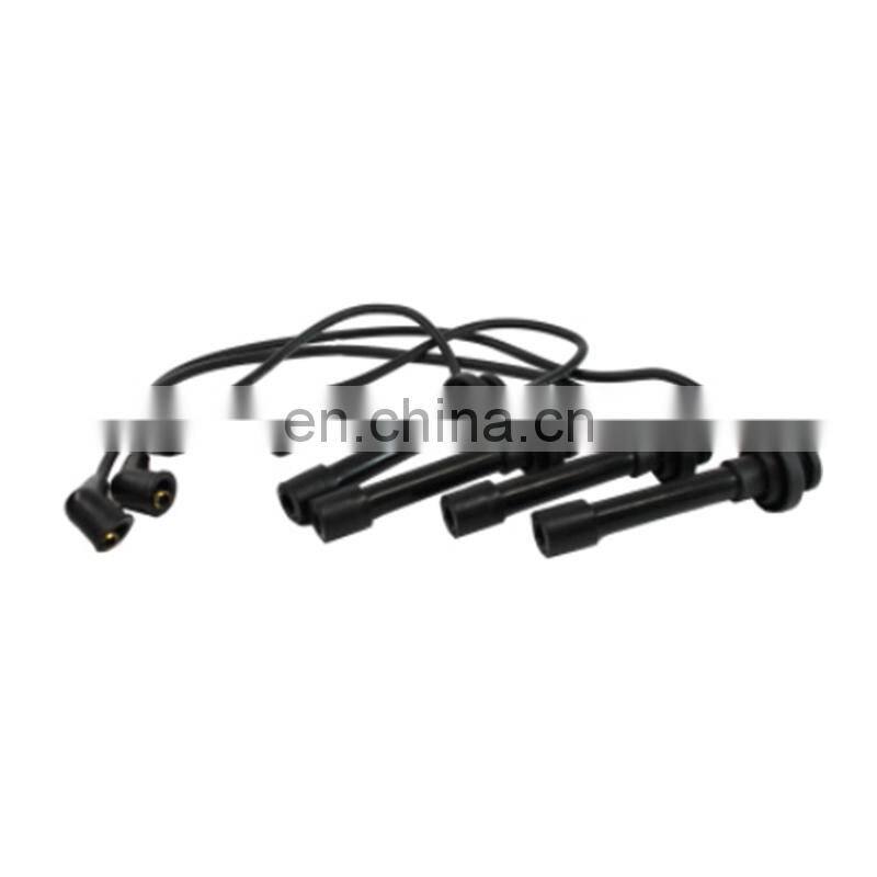 Car ignition system wire cable 22450-74Y25 for Nissan Sunny N15 Almera