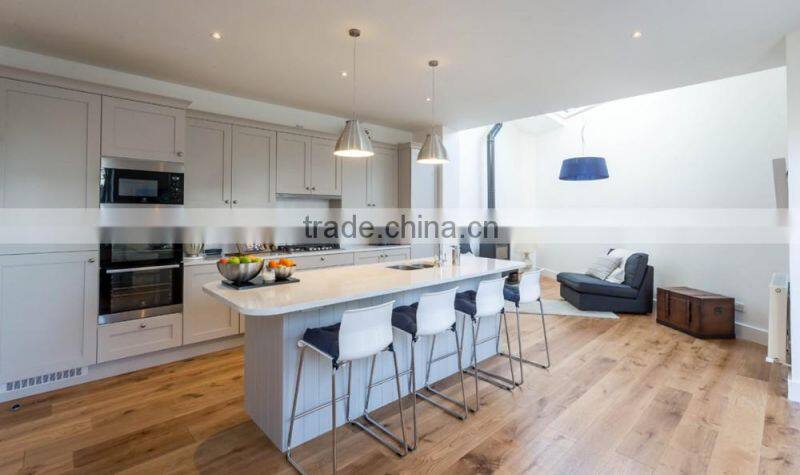 solid wood kitchen cabinet, kitchen cabinet solid wood, kitchen cabinet solid rubber wood, solid wood walnut kitchen cabinets