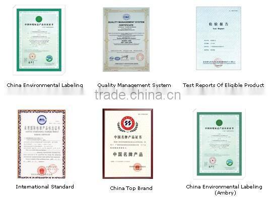 Hot-selling modern new design kitchen cabinet( CDY-S229)