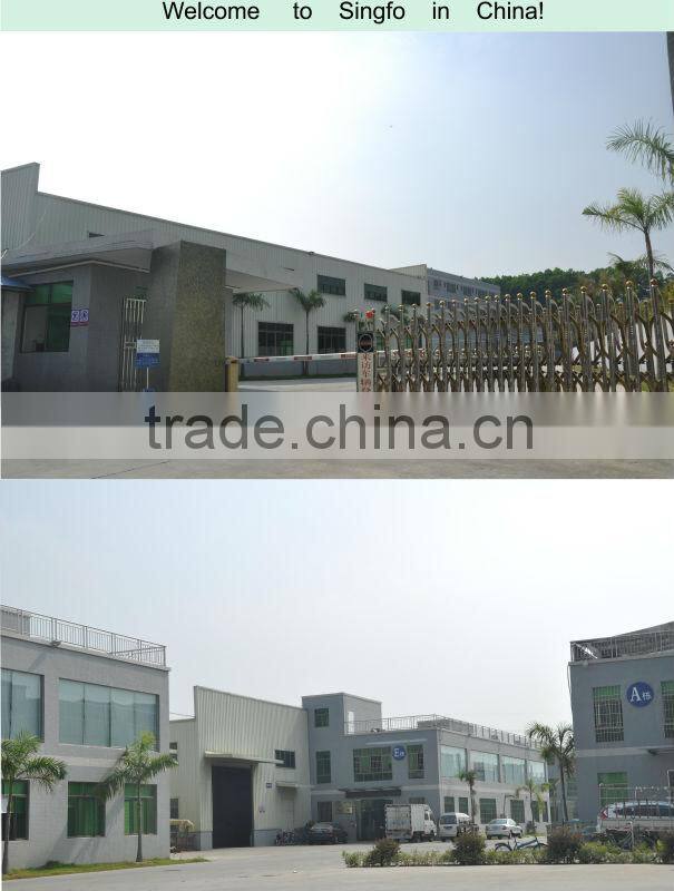 POPULAR 120KVA OPEN TYPE DIESEL GENERATOR SET