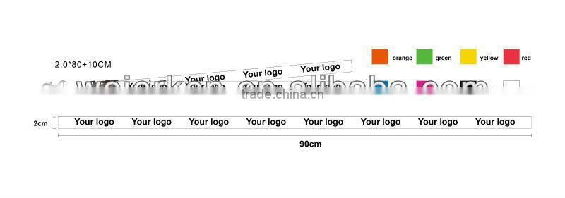 Hot sell ego lanyard pouch